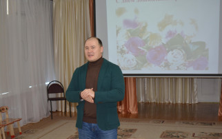 ПРИНИМАЕМ ПОЗДРАВЛЕНИЯ ПРИНИМАЕМ ПОЗДРАВЛЕНИЯ.
