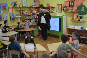 Юные исследователи Юные исследователи.