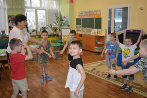 ЧТО ТАКОЕ ПРАВО? ЧТО ТАКОЕ ПРАВО?.
