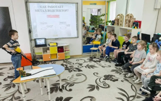 Призёр регионального конкурса во 2 корпусе Призёр регионального конкурса во 2 корпусе.