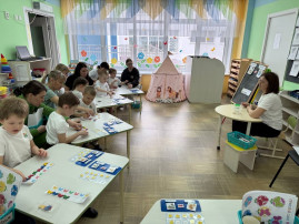 В ПОМОЩЬ РОДИТЕЛЯМ В ПОМОЩЬ РОДИТЕЛЯМ.