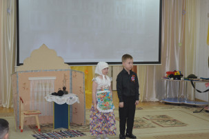 Конкурс чтецов Конкурс чтецов.