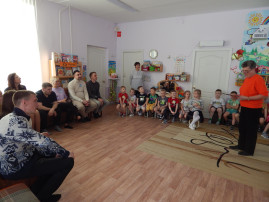 Логопедический досуг Логопедический досуг.