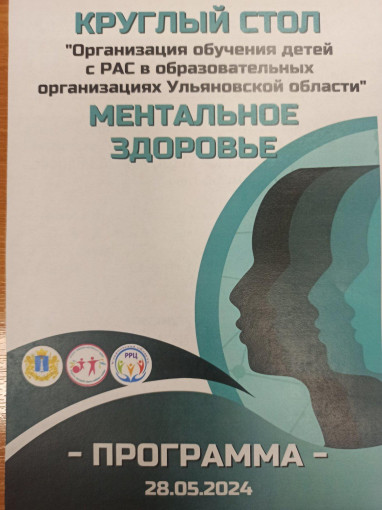 Распространение опыта работы Распространение опыта работы.
