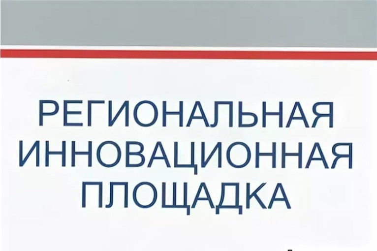 отчет региональных инновационных площадок Ульяновской области отчет региональных инновационных площадок Ульяновской области.